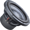 GZUW 10SQ-D2 - Uranium 10″ SQ Subwoofer