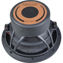 GZUW 10SQ-D2 - Uranium 10″ SQ Subwoofer