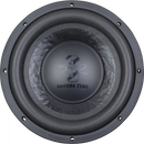GZUW 10SQ-D2 - Uranium 10″ SQ Subwoofer