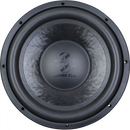 GZUW 12SQ-D2 - Uranium 12″ SQ Subwoofer