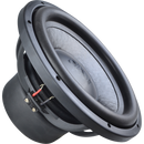 GZUW 12SQ-D2 - Uranium 12″ SQ Subwoofer