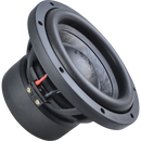 GZUW 8SQ-D2 - Uranium 8″ SQ Subwoofer