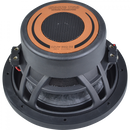 GZUW 8SQ-D2 - Uranium 8″ SQ Subwoofer