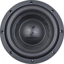 GZUW 8SQ-D2 - Uranium 8″ SQ Subwoofer