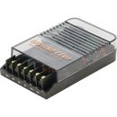 GZUX 165.2SQ - Uranium 2 Way Passive Crossover