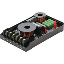 GZUX 165.2SQ - Uranium 2 Way Passive Crossover