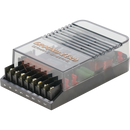 GZUX 165.3SQ - Uranium 3 Way Passive Crossover