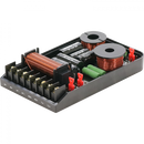 GZUX 165.3SQ - Uranium 3 Way Passive Crossover