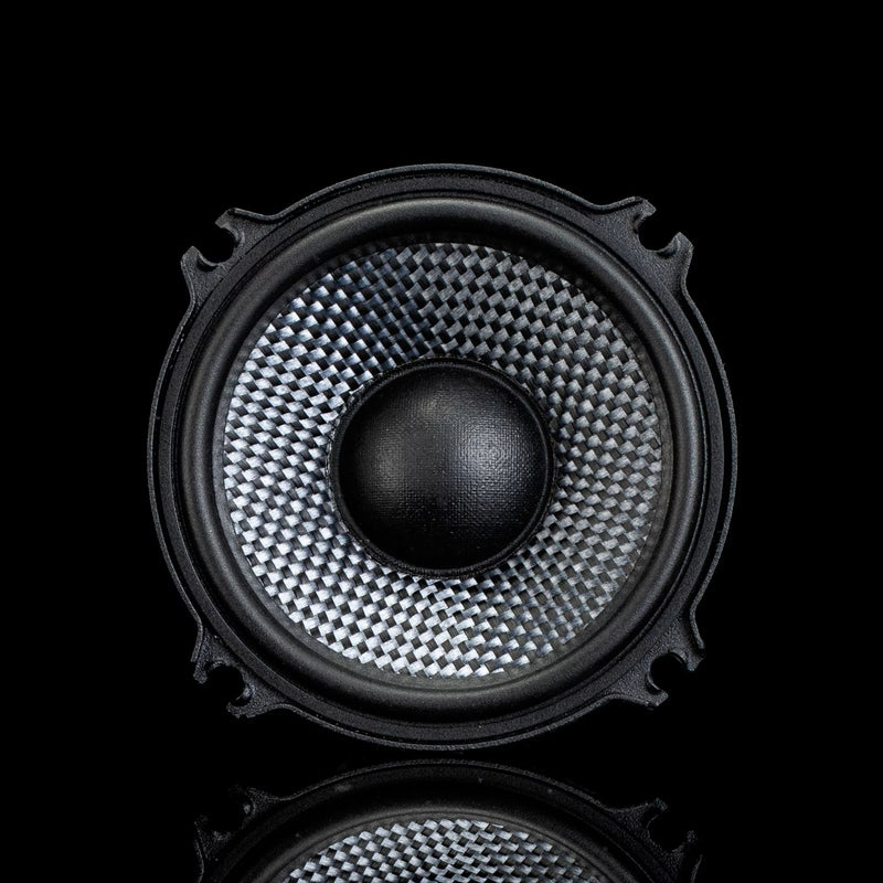 GLADEN 80RS G2- 80mm Midrange Speaker