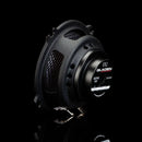 GLADEN 80RS G2- 80mm Midrange Speaker