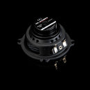 GLADEN 80RS G2- 80mm Midrange Speaker