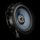 Gladen ONE 165 Hyundai I30 - 6.5" Speaker Upgrade Kit