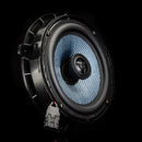 Gladen ONE 165 Hyundai I30 - 6.5" Speaker Upgrade Kit