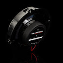 Gladen ONE 165 Hyundai I30 - 6.5" Speaker Upgrade Kit