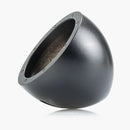 Gladen Pro POD 25 - Tweeter Pods (PAIR)