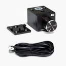 Gladen Audio RTC 2- Remote Control