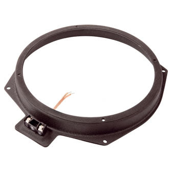 GZBR 200BMW - 8" Woofer Speaker Mounting Bracket