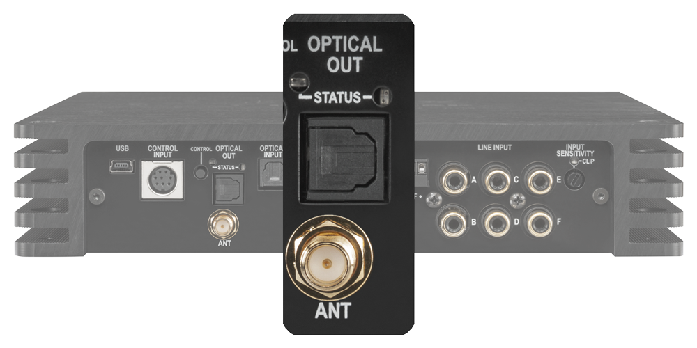 HELIX V EIGHT DSP MK2 + DIRECTOR