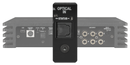 Helix HEC OPTICAL IN - HA40020 - Optical input module for V EIGHT DSP