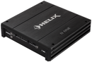 Helix D ONE - 1 Channel/Mono Amplifier