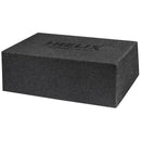 HELIX K 10E.2 - DOWN FIRING 10" SUBWOOFER