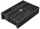 Helix M FOUR - 4 Channel Amplifier