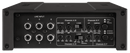 Helix M SIX - 6 Channel Amplifier