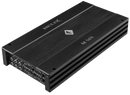 Helix M SIX - 6 Channel Amplifier