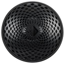 Helix S 1T - 1" Silk Dome Tweeter