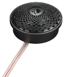 Helix S 1T - 1" Silk Dome Tweeter