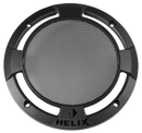 HELIX USG 6 - Pair of Speaker Grills 6.5"