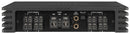 HELIX V EIGHT DSP MK2 - 8 CHANNEL AMPLIFIER