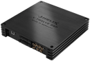 HELIX V TWELVE DSP MK2 - 12 CHANNEL DSP AMPLIFIER