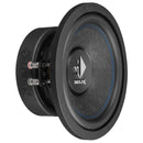HELIX K 8W - 1 x 2 Ohm 8" Subwoofer