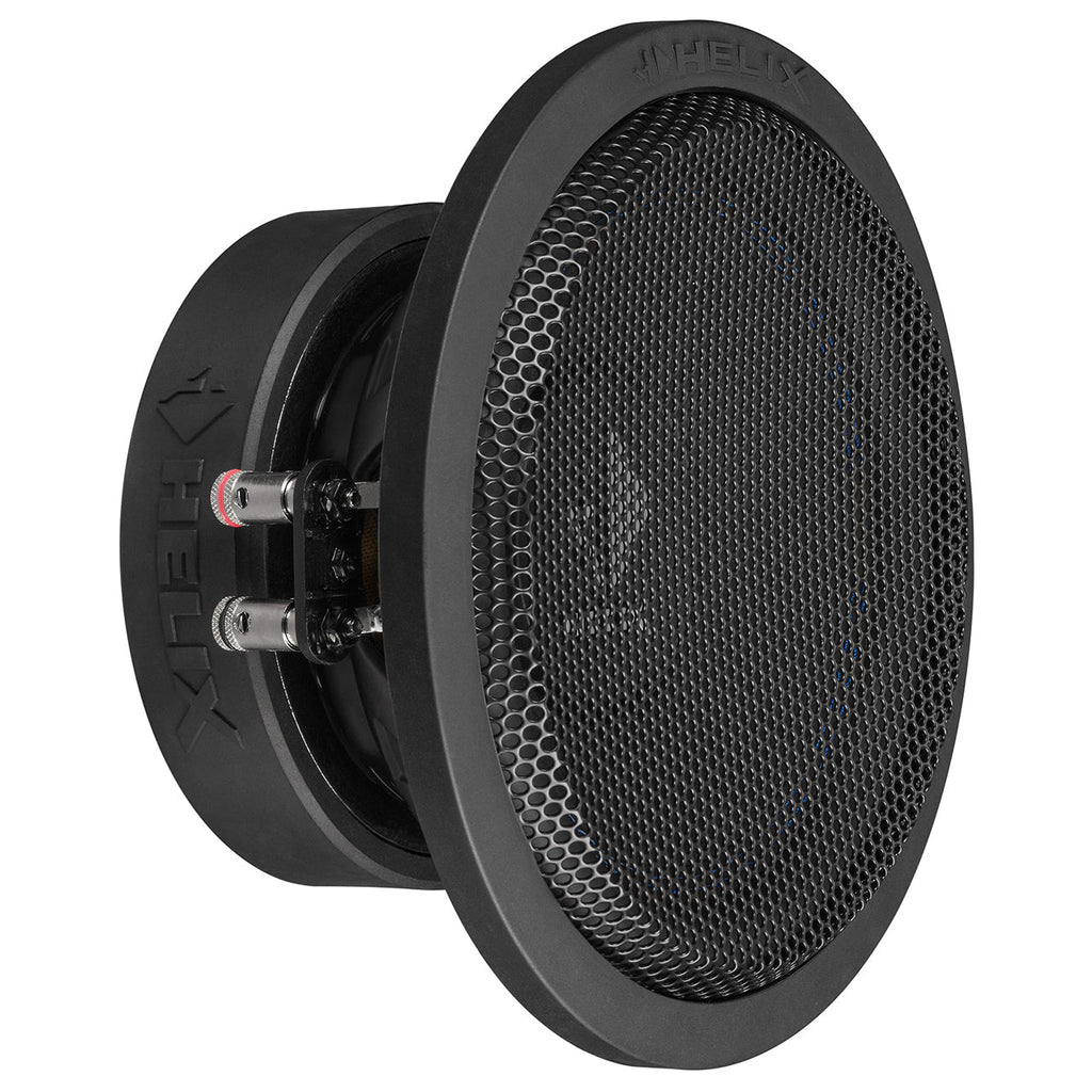 2 ohm 8 subwoofer on sale