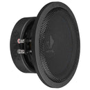 HELIX K 8W - 1 x 2 Ohm 8" Subwoofer