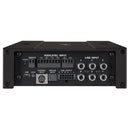 HELIX M FOUR DSP - 4 Channel Amplifier DSP