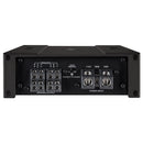 HELIX M FOUR DSP - 4 Channel Amplifier DSP