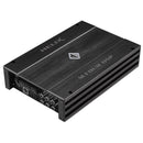 HELIX M FOUR DSP - 4 Channel Amplifier DSP