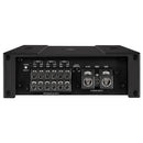 HELIX M SIX DSP - 6-Channel Amplifier With DSP