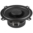 HELIX PF C130.2 - 5.25" 2 Way Coaxial Speakers.