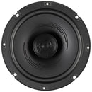 HELIX PF C165.2 - 6.5" 2 Way Coaxial Speakers.
