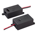 HELIX PF K130.2 - 5.25" 2 Way Component Speakers