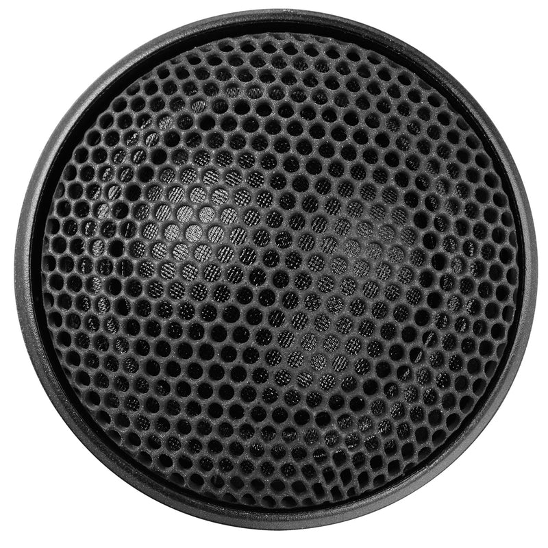 HELIX PF K130.2 - 5.25" 2 Way Component Speakers