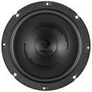 HELIX PF K165.2 - 6.5" 2 Way Component Speakers