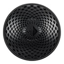 HELIX S 62C.2 - 6.5" 2-Way Component System