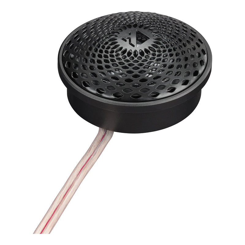 HELIX S 62C.2 - 6.5" 2-Way Component System