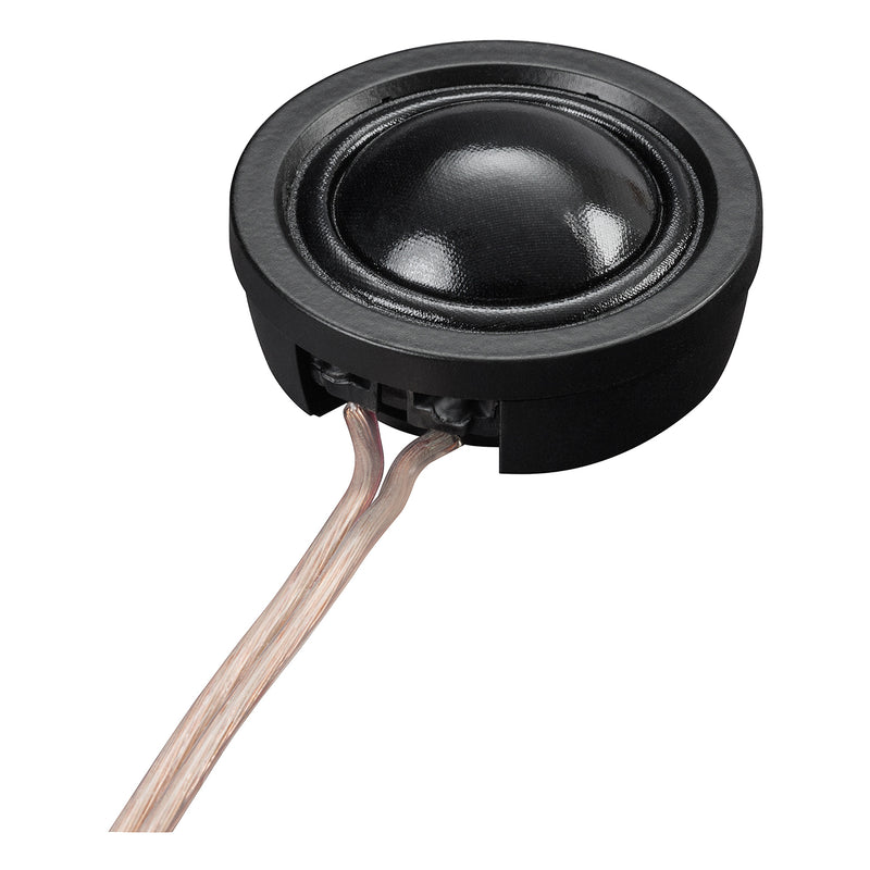 HELIX S 62C.2 - 6.5" 2-Way Component System