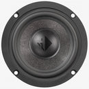 HELIX S 3M - 3" MIDRANGE SPEAKER