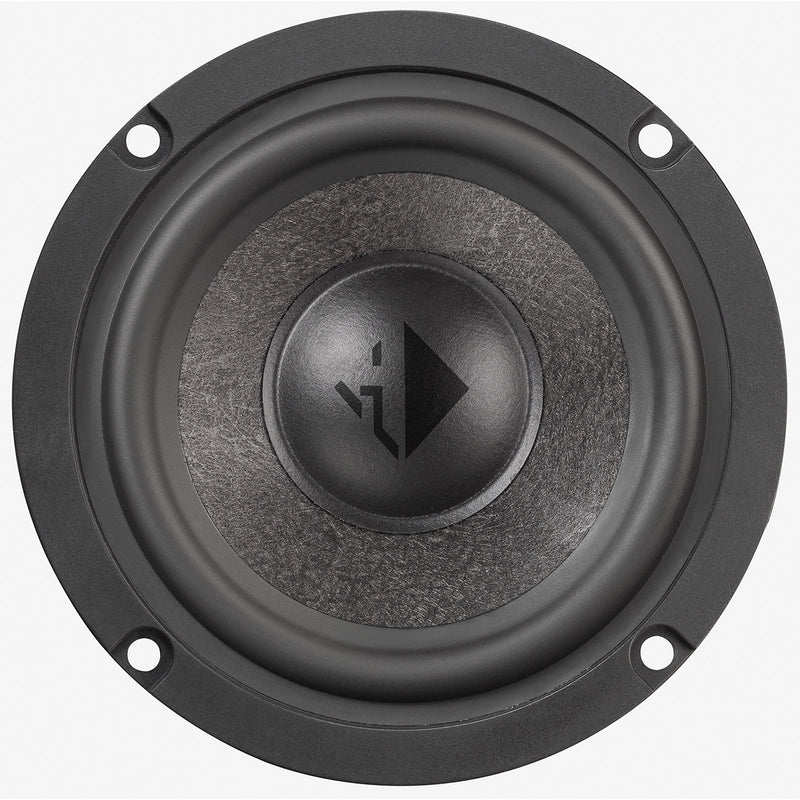 HELIX S 3M - 3" MIDRANGE SPEAKER